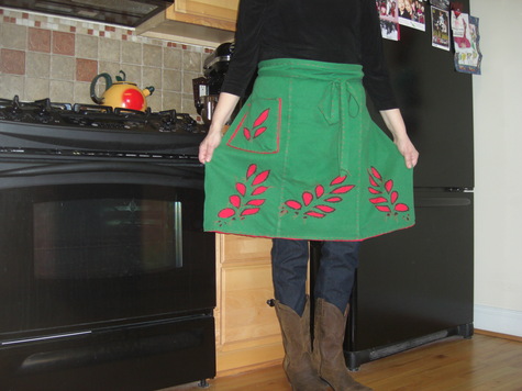 Apron_large