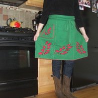 Apron_listing