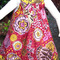 Dress_front_grid