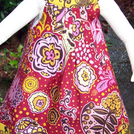 Dress_front_listing