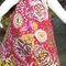 Dress_back_grid