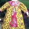Dress_and_coat_front_grid