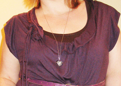 Amanda_knit_large