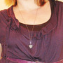 Amanda_knit_thumb