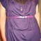 Amanda_knit_1_grid
