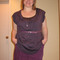 Amanda_knit_1a_grid