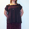 Amanda_knit_2_grid