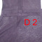 Amanda_knit_d2_grid