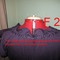 Amanda_knit_f2_grid