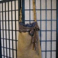 Img_1130_listing