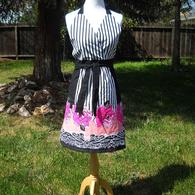 Calliope_two_tone_apron_front_listing
