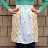 Burda_front_round_edge_listing