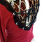 100_0591_grid
