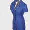 100_0695_grid