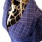 100_0699_grid