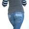 100_1216_grid