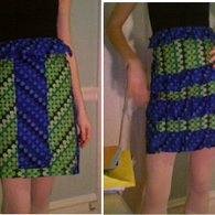 Picture_9_listing