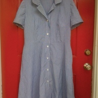 4769_door_listing