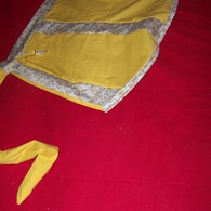 100_6709_listing
