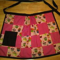 Ton_apron_listing