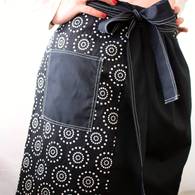 Apron_1_listing