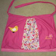 Apron_001bb_listing