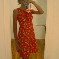 Dress1_listing