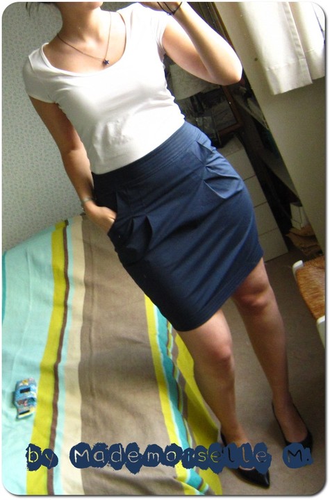 Img_0298_large