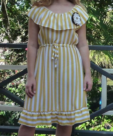 Yellowdress3_large