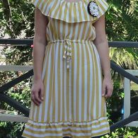 Yellowdress3_listing