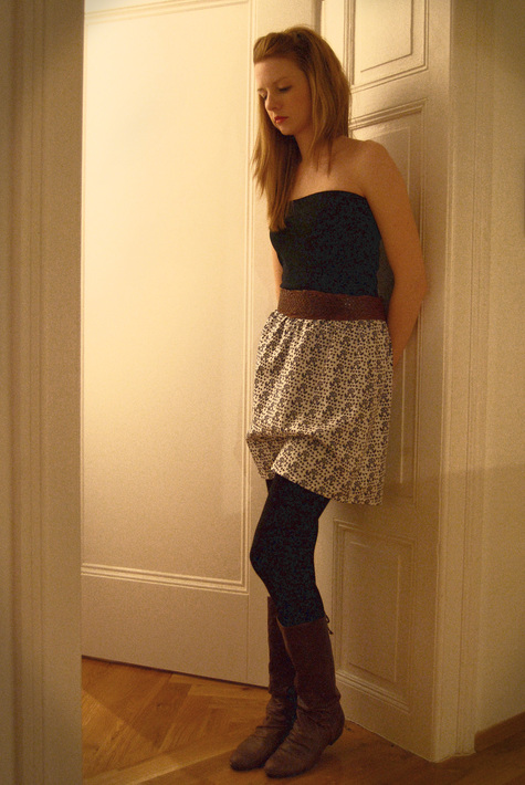 Skirt_1_large