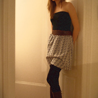 Skirt_1_listing