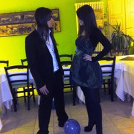 Dress_listing