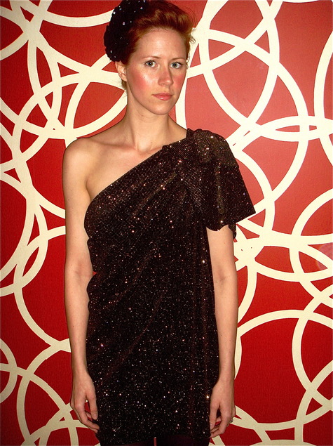 Dsc03733_large
