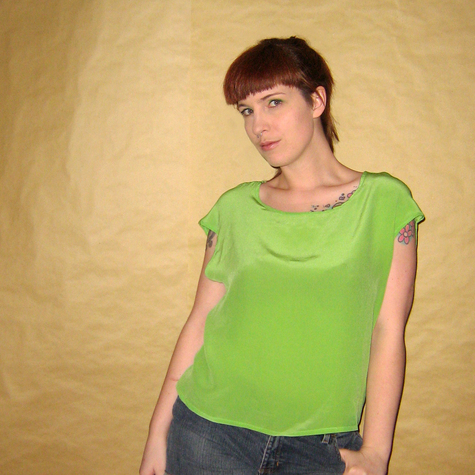 Greentank1_large