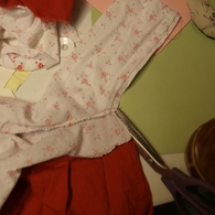 Orangedress4_listing