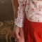Orangedress-pleat_grid
