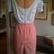Becky_i_phone_010_grid
