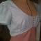 Becky_i_phone_002_grid