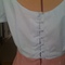 Becky_i_phone_011_grid