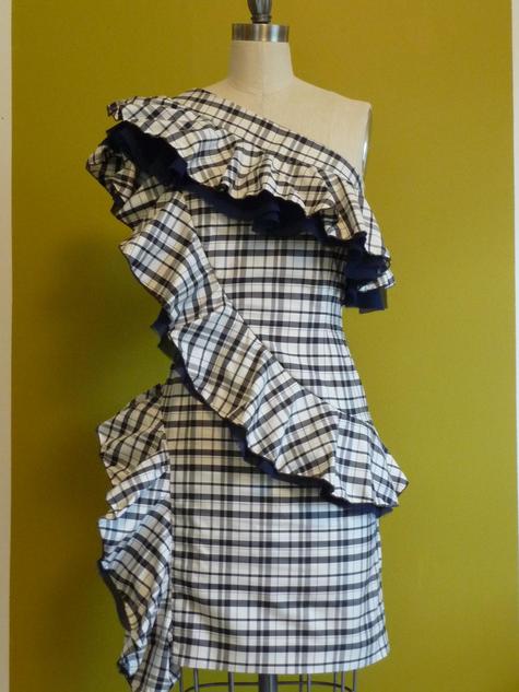 Gala_dress_1_large
