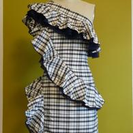 Gala_dress_1_listing