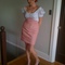 Becky_i_phone_027_grid