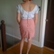 Becky_i_phone_032_grid