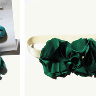 Zielonaa_listing