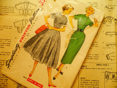 1954dress2_large