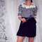 Hedva2_grid