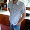 Corey_s_shirt_5_grid