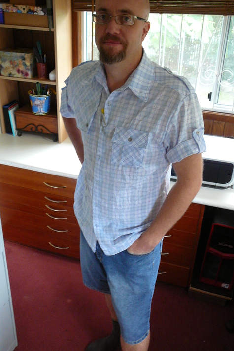 Corey_s_shirt_5_large