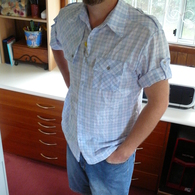 Corey_s_shirt_5_listing